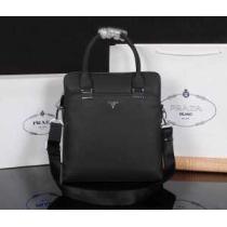 2026春夏 人気激売れ  PRADA プラダ ハンドバッグ ショルダーバッグ PR-M25-2