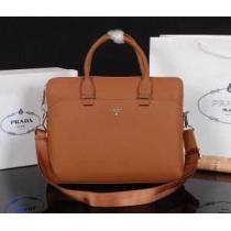 2026春夏 大人気！PRADA プラダ ハンドバッグ ショルダーバッグ PR-M25-1
