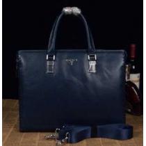 2026春夏値下げ！PRADA プラダ 手持ち&ショルダー掛け PR-M229