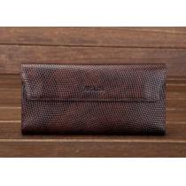 お買得 2026春夏 PRADA プラダ メンズ財布