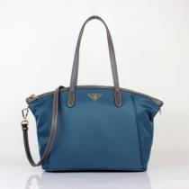 特選新作 2026春夏 PRADA プラダ ショルダーバッグ レディース