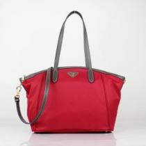 ～希少  2026春夏 PRADA プラダ ショルダーバッグ レディース