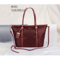 超人気美品◆2026春夏 PRADA プラダ 手持ち&ショルダー掛け レディース