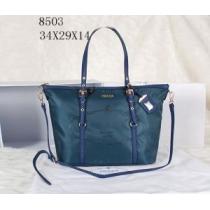 格安！ 2026春夏 PRADA プラダ 手持ち&ショルダー掛け レディース