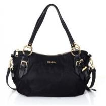 【激安】 2026春夏 PRADA プラダ 手持ち&ショルダー掛け レディース