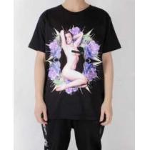 売れ筋！2026春夏 GIVENCHY ジバンシー  半袖 Tシャツ