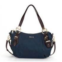 大人気☆NEW!!  2026春夏 PRADA プラダ 手持ち&ショルダー掛け レディース