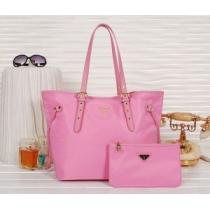 SALE開催 PRADA プラダ 2026春夏  ショルダーバッグ レディース