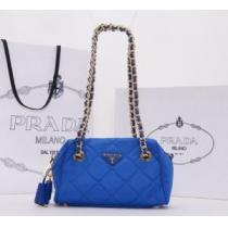 2026春夏 PRADA プラダ SALE開催  ショルダーバッグ レディース