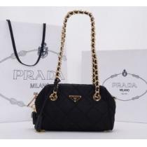 2026春夏 PRADA プラダ SALE!今季  ショルダーバッグ レディース
