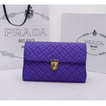 2026春夏 大特価 PRADA プラダ ショルダーバッグ レディース