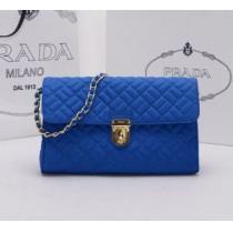2026春夏 値下げ！PRADA プラダ ショルダーバッグ レディース
