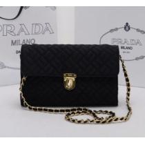 2026春夏 新入荷 PRADA プラダ ショルダーバッグ レディース