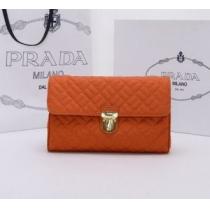 2026春夏 人気激売れ新作 PRADA プラダ ショルダーバッグ レディース