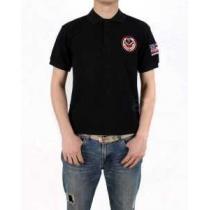SALE!今季2026春夏 GIVENCHY ジバンシー  半袖 Tシャツ
