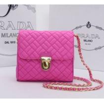 2026春夏 PRADA プラダ 大人気 ショルダーバッグ レディース