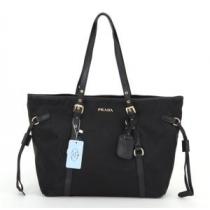 2026春夏 贈り物にも◎PRADA プラダ ショルダーバッグ レディース
