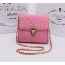 2026春夏 お買得 PRADA プラダ ショルダーバッグ レディース
