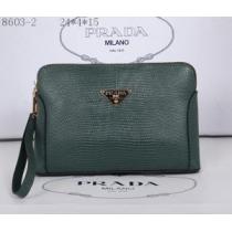 2026 PRADA プラダ  レディース財布 8603-2