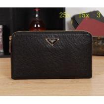SALE!今季 2026 PRADA プラダ  レディース財布