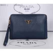 人気激売れ新作 2026 PRADA プラダ  レディース財布 8603-2