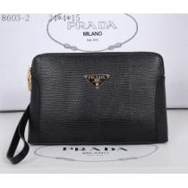 2026 PRADA プラダ  レディース財布 8603-2