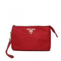 2026 入手困難 PRADA プラダ  レディース財布