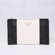 格安！ 2026 PRADA プラダ  レディース財布