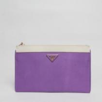 抜群の雰囲気が作れる!2026 PRADA プラダ  レディース財布
