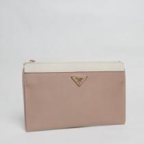美品！2026 PRADA プラダ  レディース財布