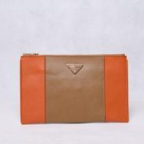 超レア 2026 PRADA プラダ  レディース財布