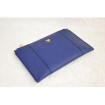 2026 PRADA プラダ  レディース財布