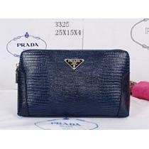 入手困難 2026 PRADA プラダ  レディース財布 3325