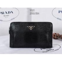 お買得 2026 PRADA プラダ  レディース財布 3325