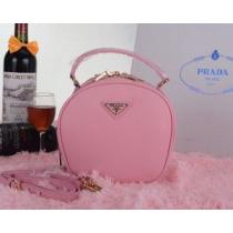 2026 最旬アイテム PRADA プラダ  手持ち&ショルダー掛け BN2267