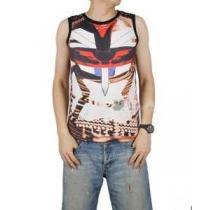 格安！2026春夏 GIVENCHY ジバンシー  タンクトップ