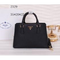 2026 超レアPRADA プラダ  手持ち&ショルダー掛け2329