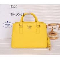 格安！ 2026 PRADA プラダ  手持ち&ショルダー掛け 2329