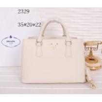 2026 値下げ！ 2026 PRADA プラダ  手持ち&ショルダー掛け 2329