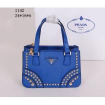 2026 PRADA プラダ 入手困難 ハンドバッグ 1142