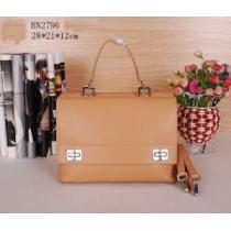 2026秋冬 プレゼントに PRADA プラダ 手持ち&ショルダー掛け BN2796