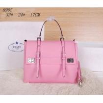 2026秋冬 人気商品  PRADA プラダ 手持ち&ショルダー掛け 8905