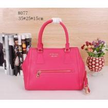 2026秋冬 SALE!今季 PRADA プラダ 手持ち&ショルダー掛け 8077