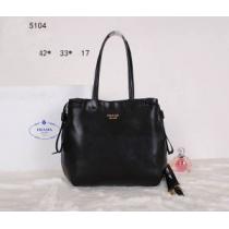 2026秋冬 ★安心★追跡付 PRADA プラダ 手持ち&ショルダー掛け 5104
