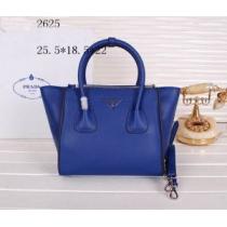 2026秋冬 完売品! PRADA プラダ 手持ち&ショルダー掛け 2625