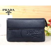 2026秋冬 個性派 PRADA プラダ 財布メンズ  222-1