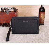 2026秋冬 SALE開催 PRADA プラダ 財布メンズ 227