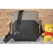 2026秋冬 新入荷 PRADA プラダ メンズ用 ショルダーバッグ 6610-4