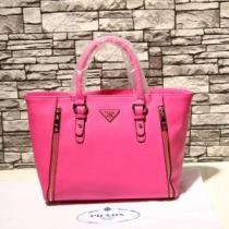 2026 PRADA プラダ 値下げ！ショルダーバッグ