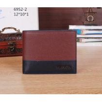 2026 ～希少 PRADA プラダ 財布メンズ 6952-2
